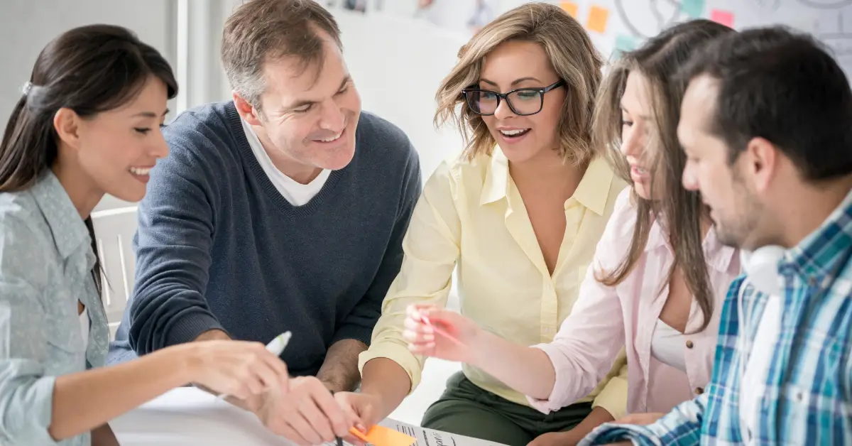 hiring family members