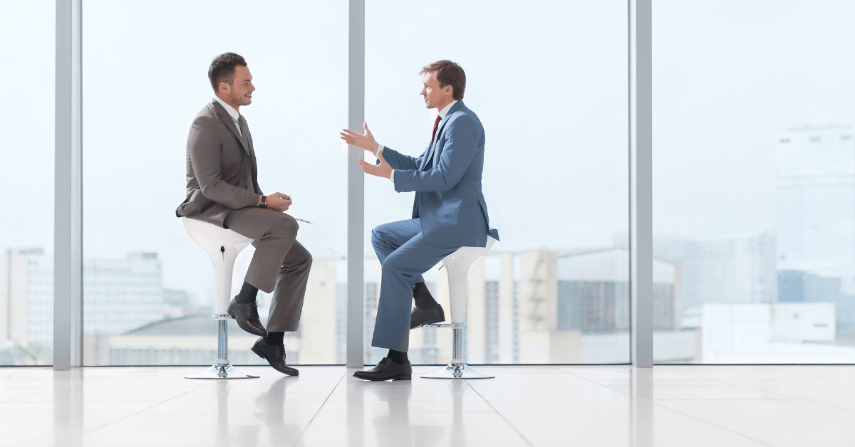 unconscious bias during the interview process