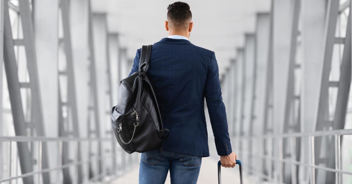 Employee Vacation Requests: Can PTO Be Denied?