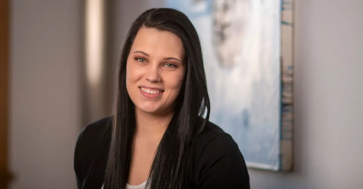 Avoiding EEOC Complaints