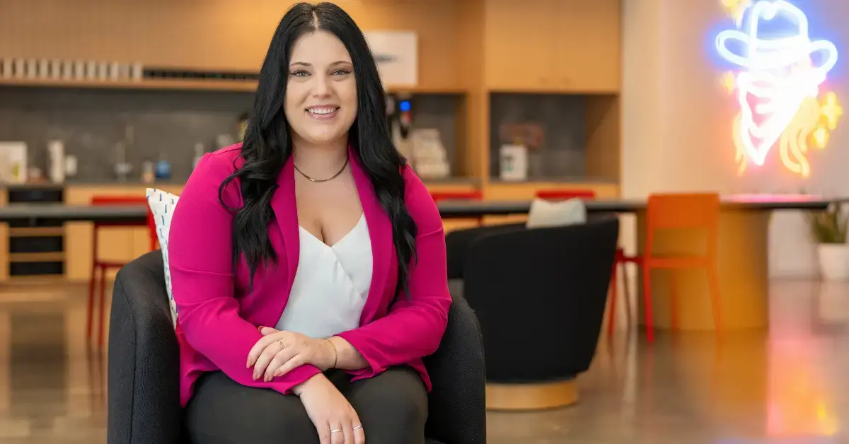 Holding Employees Accountable: What Effective Managers Do Differently