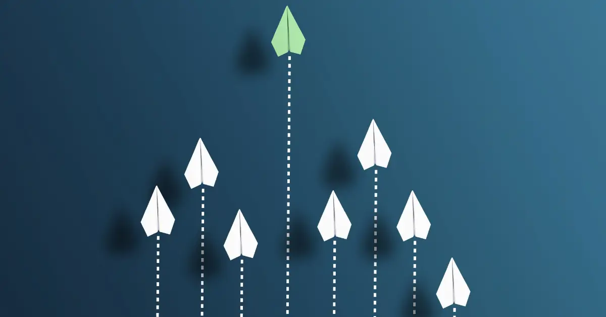 how to improve leadership skills