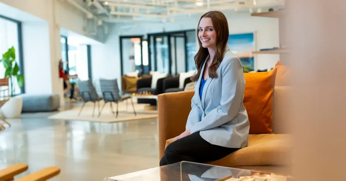 How to Manage Difficult Employees: A Manager's Guide