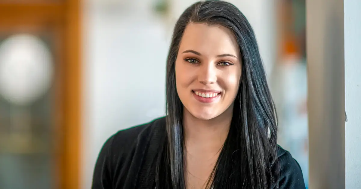 The Hardest No: Turning Down an Internal Job Applicant