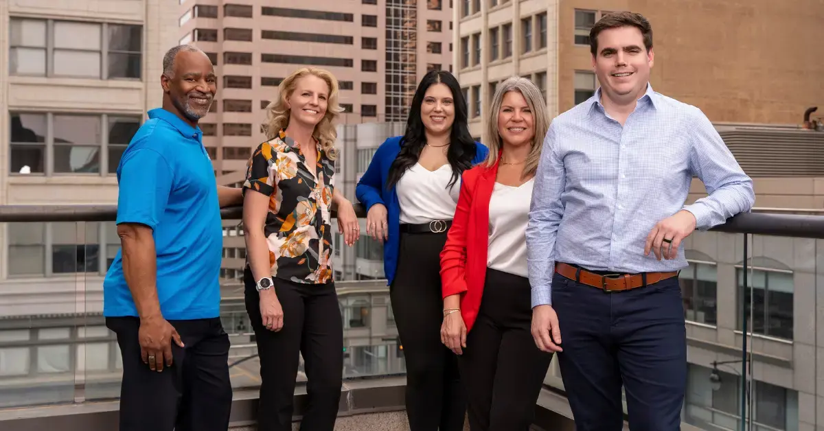 How to Improve Recruitment with Employee Benefits