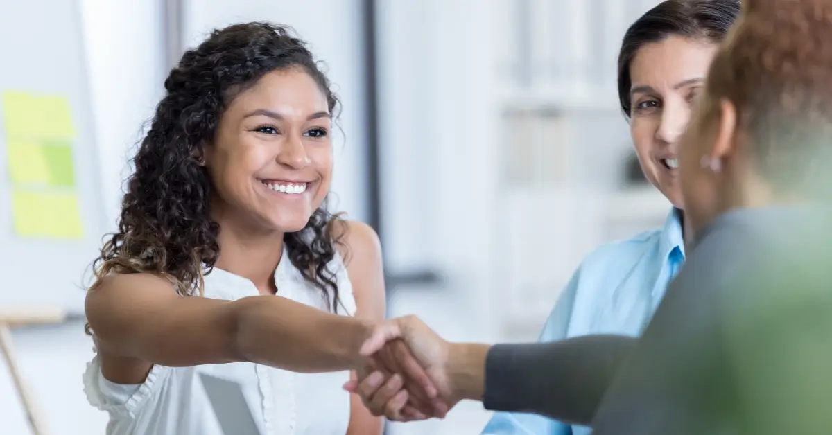 How to Welcome a New Team Member: 7 Essential Tips for a Great Start
