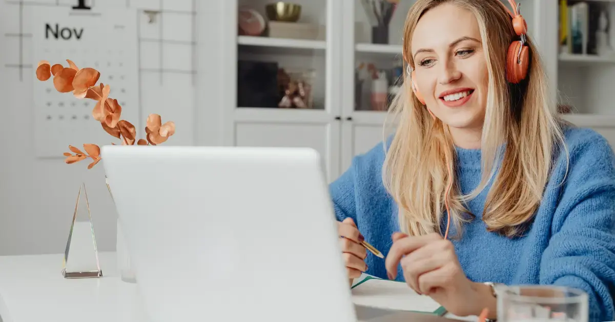 Choosing the Right Hybrid Work Schedule for Your Workforce
