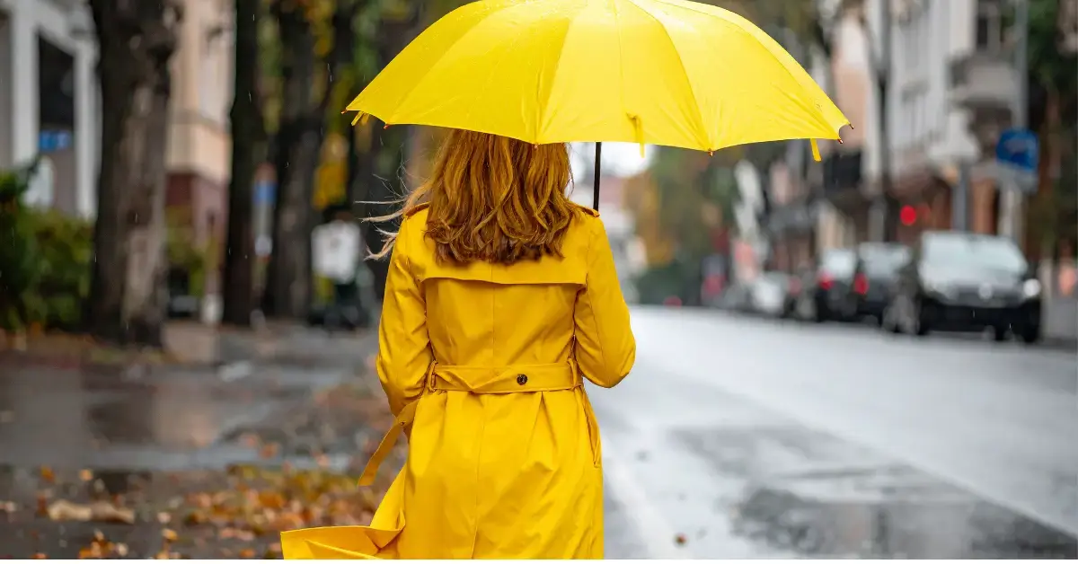 Inclement Weather Policy: Can Employers Require Attendance?