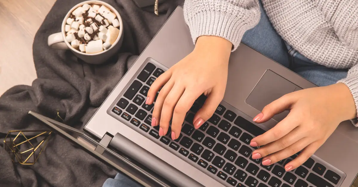 inclement weather-remote work policy