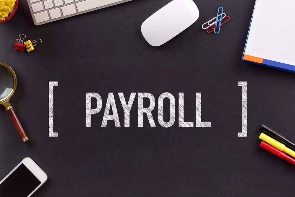Compliance in 2020: New Year, New Payroll Changes