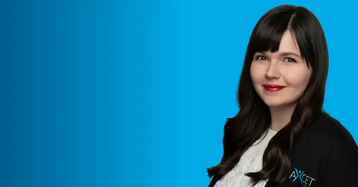 Understanding the Employee Life Cycle: From Attraction to Exit