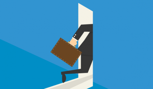 What to do when an employee quits without notice