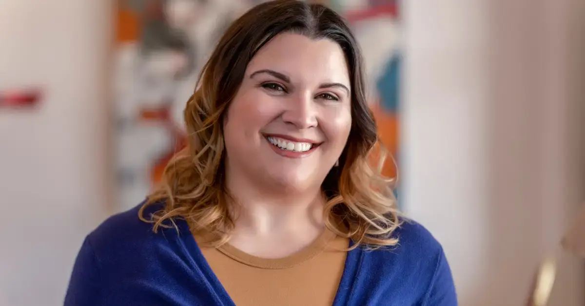 Manager Burnout: The Leadership Risk Most Companies Overlook