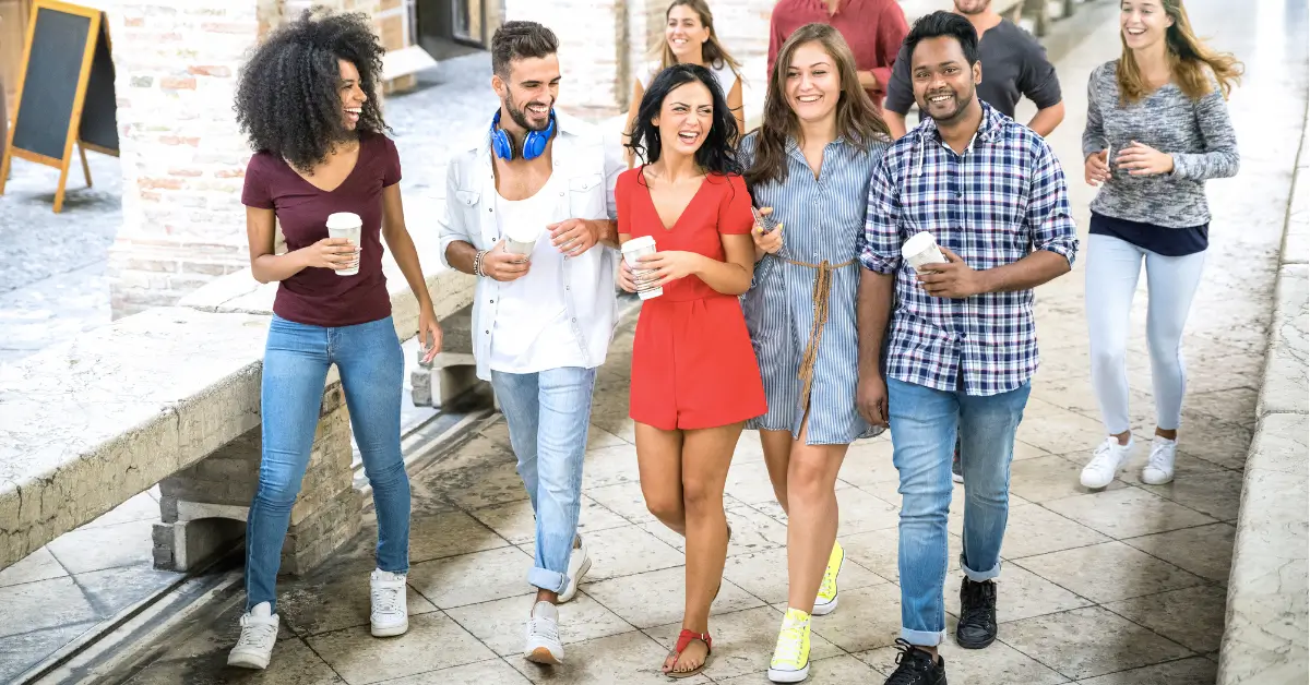 Leading the Next Generation: 6 Best Practices for Managing Gen Z