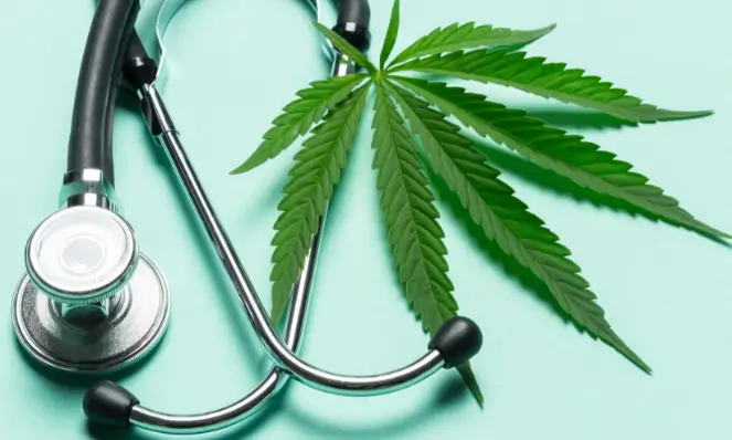medical marijuana missouri