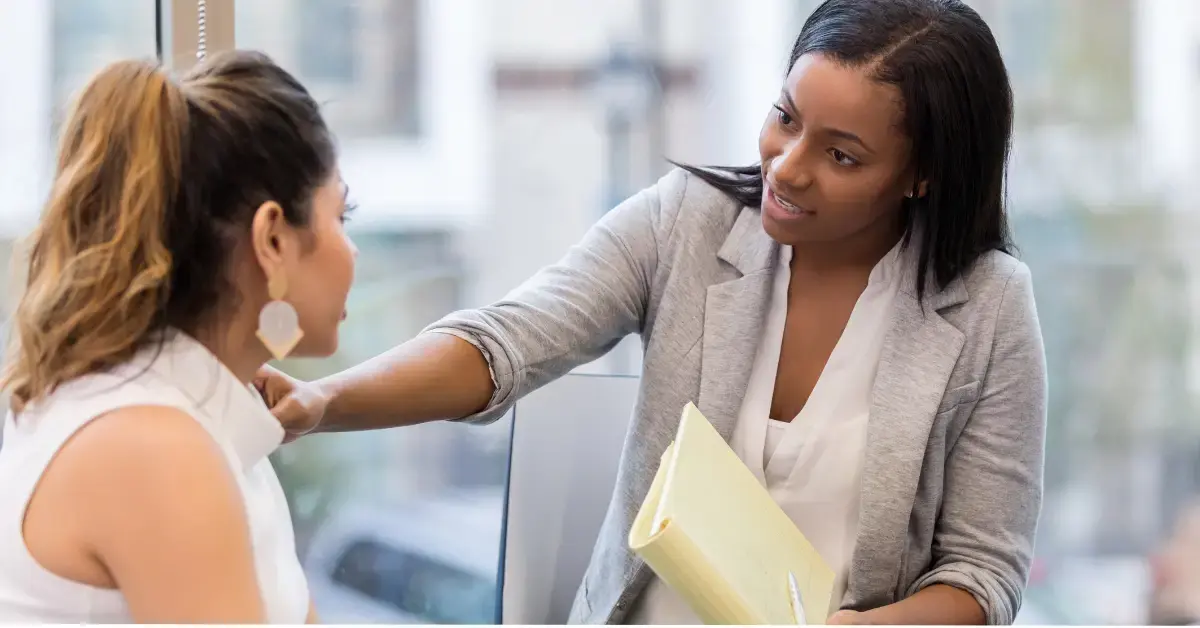 Transforming Mental Health in the Workplace: 3 Proven Strategies