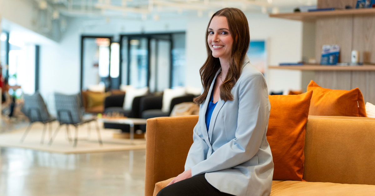 No Call No Show Employees: What to Do When They Reappear