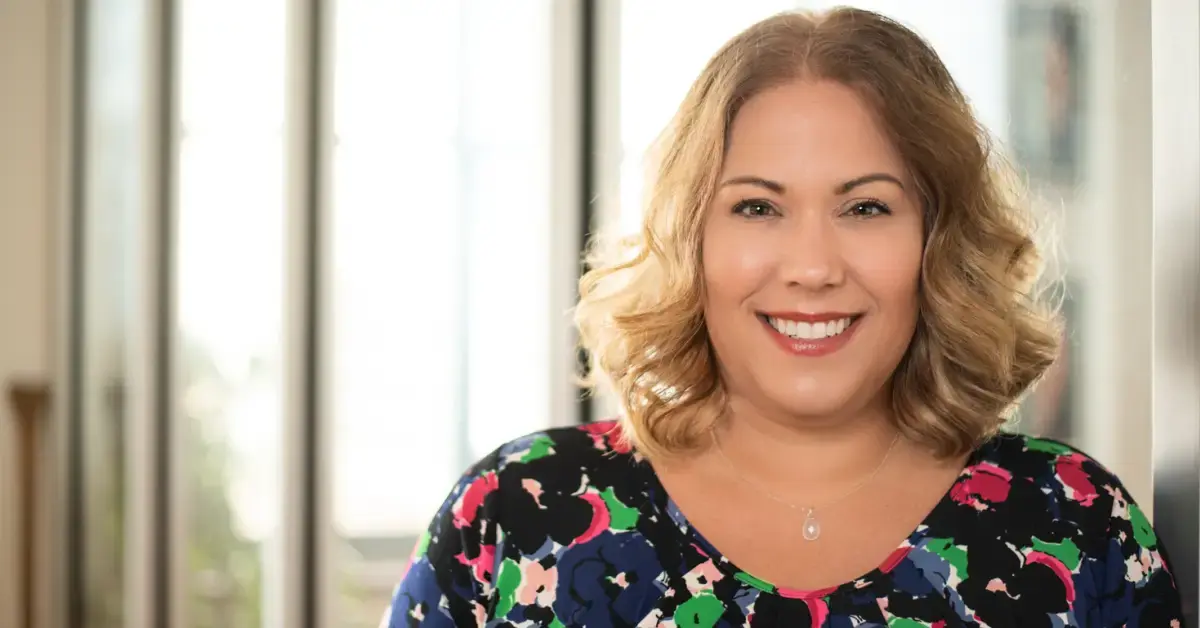 Jo McClure, Director of Payroll Administration at Axcet HR Solutions, shares expertise on the new no tax on overtime law