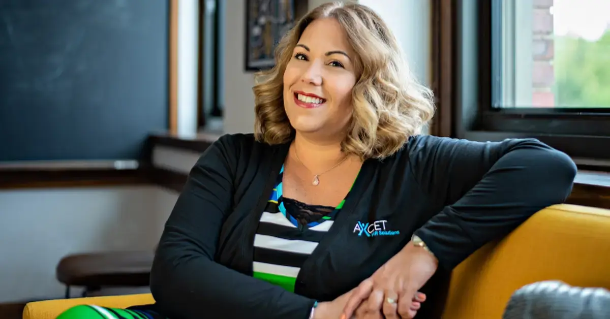 Understanding the “No Tax On Tips” Law is Key to Payroll Compliance