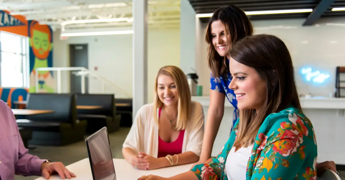 The Surprising ROI of Payroll Outsourcing for Small Businesses