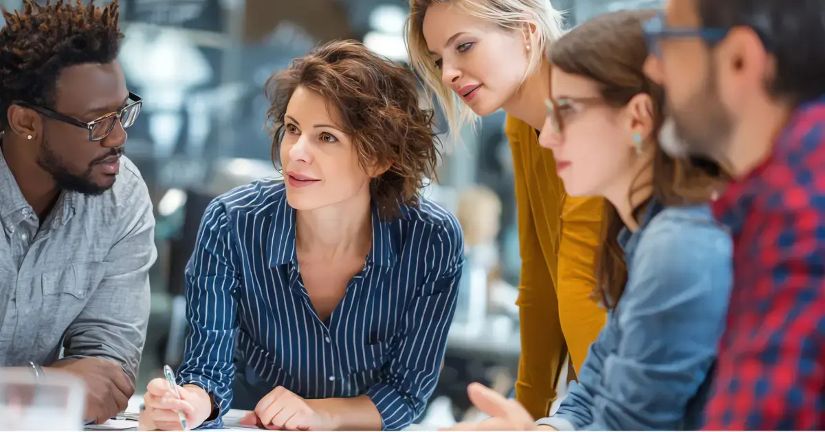 Performance Management Software: A New Tool for Axcet Clients