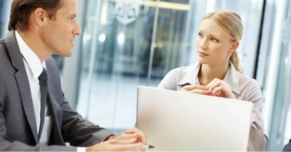 Progressive Discipline in the Workplace: A Guide for Small Businesses