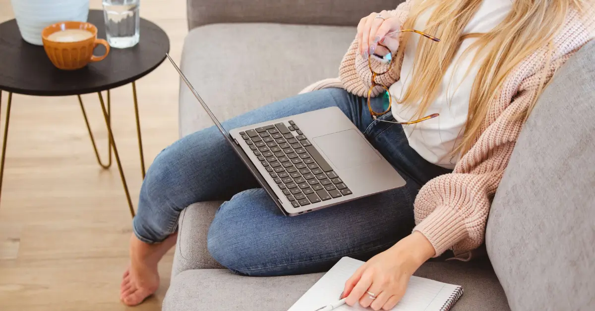 remote work burnout