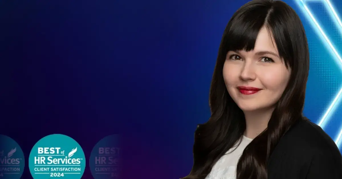 Axcet HR Consultant discusses technique for smart resume screening when dealing with 100s of applicants