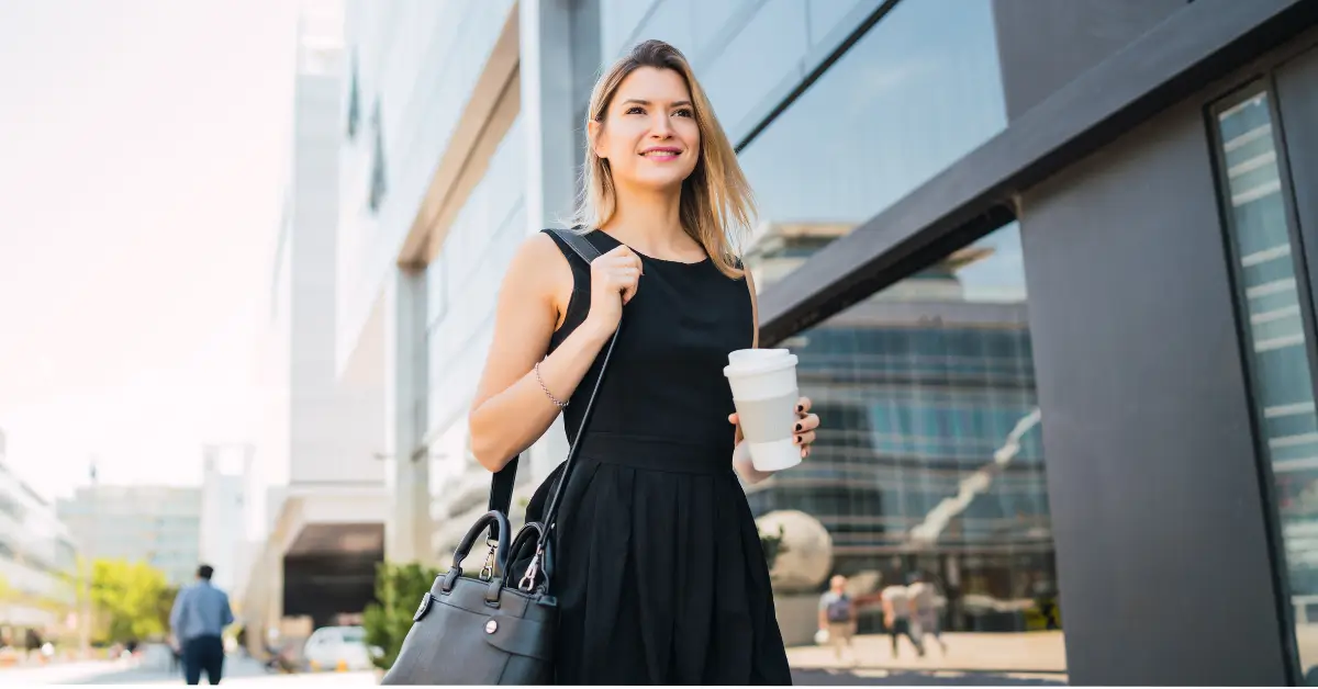Looking for Return to Office Morale Boosters? Here Are 7 Must-Haves