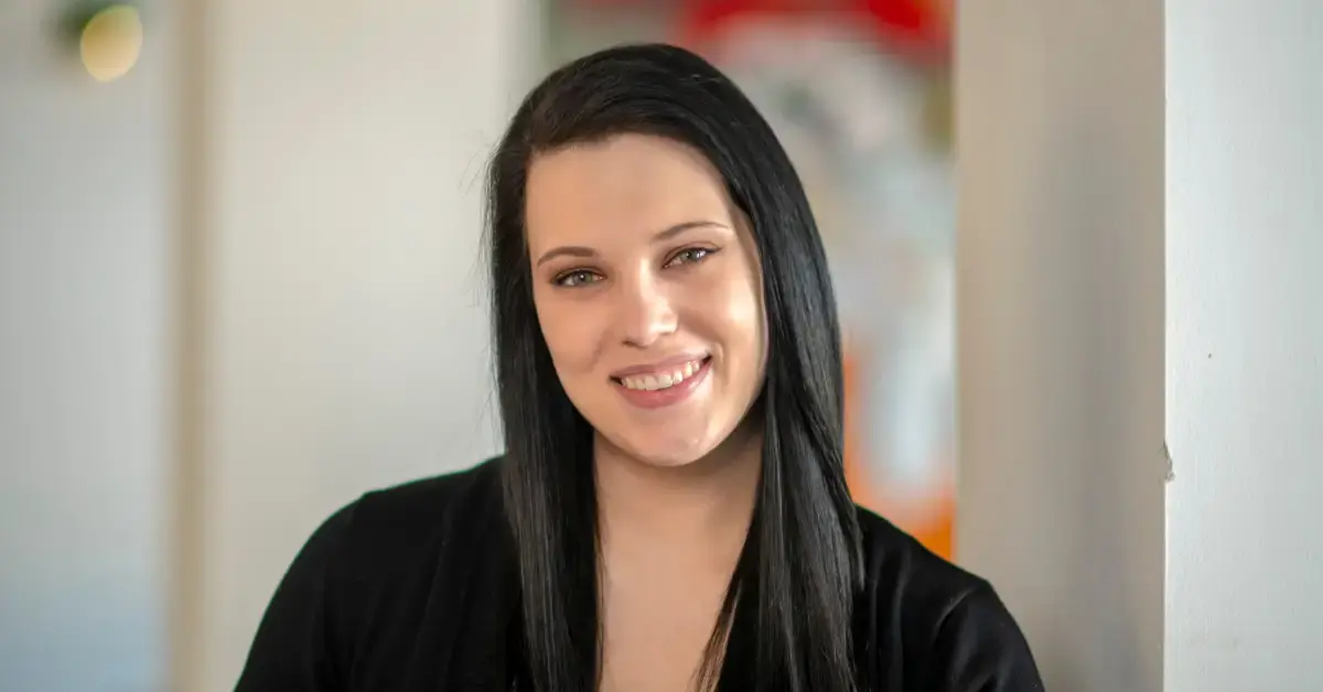 Creating a Successful Return to Office Strategy: 5 Proven Tips