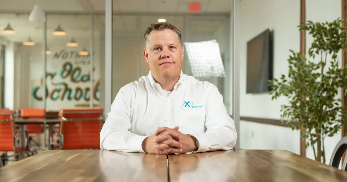 From Savings to Simplicity: 7 Benefits of PEO Workers' Comp