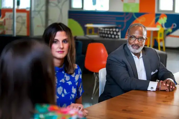Conducting a Sexual Harassment Investigation: 13 Workplace Tips