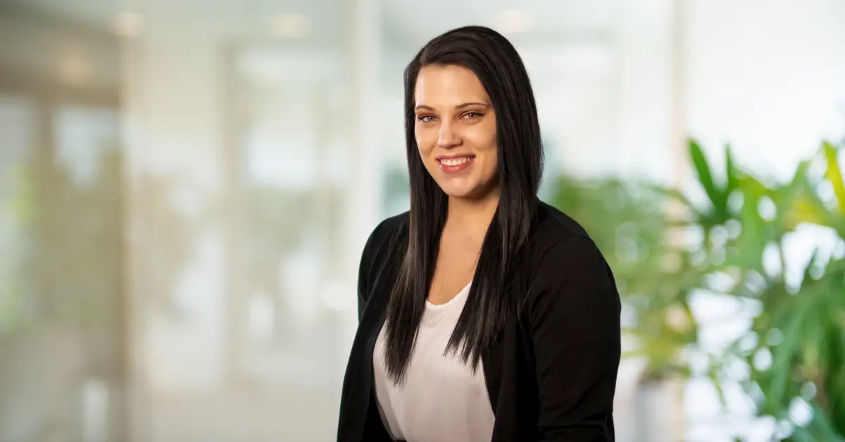Empowering Your Team: Employer Guide to Short Term Disability & FMLA