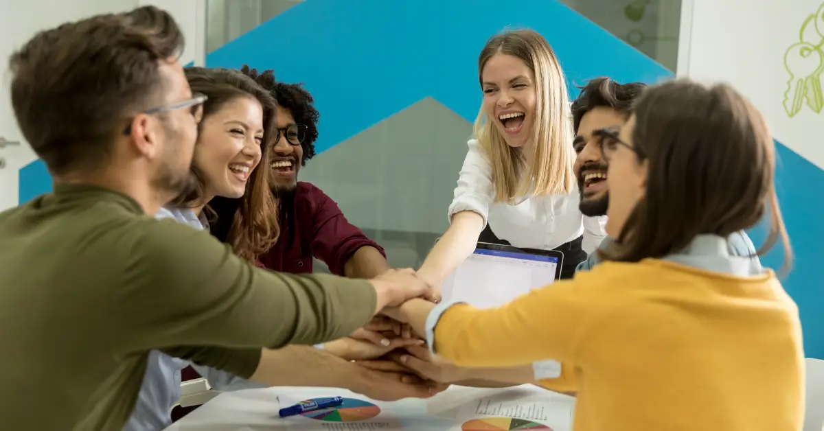 What Is Employee Engagement and Why Is It Critical To Success?