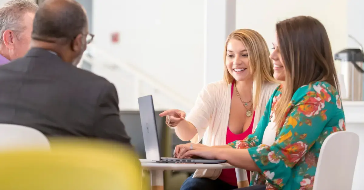 5 Proven Strategies to Reduce Small Business Health Insurance Costs