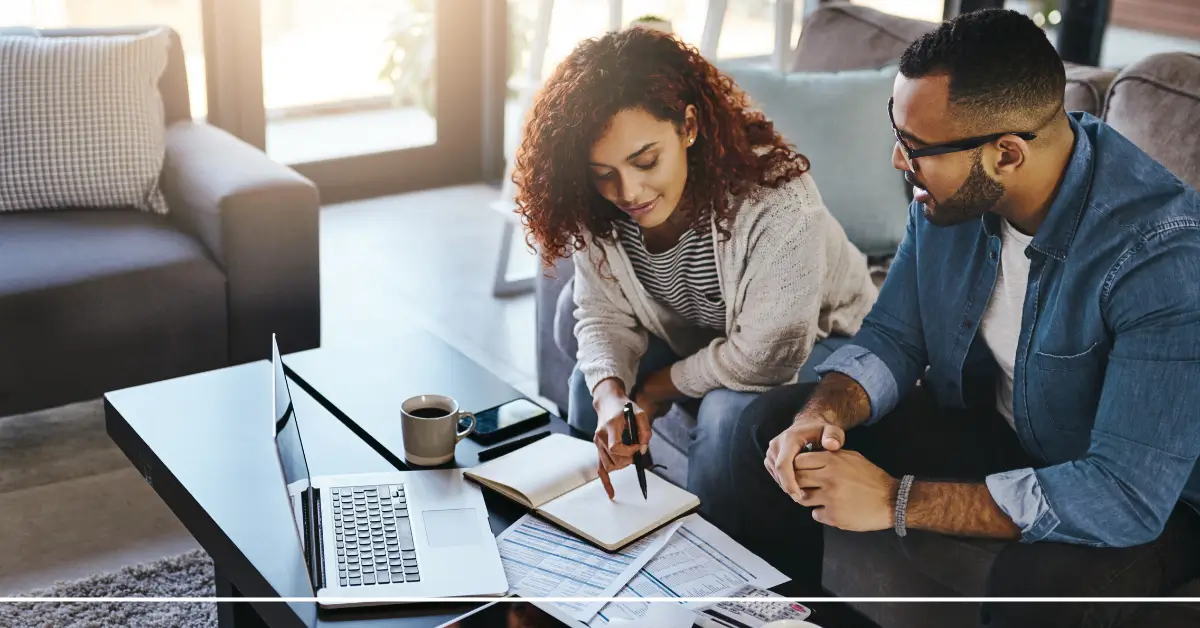 A Closer Look at the Available Small Business Health Insurance Options