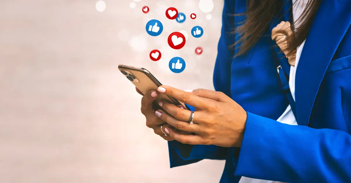 How Employers Can Be Held Liable for Workplace Social Media Harassment