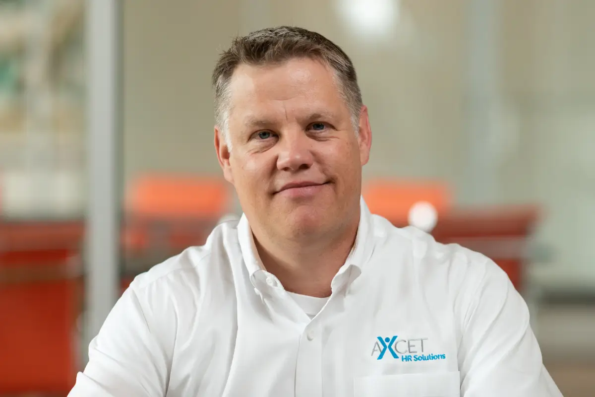 steve-donovan-director-of-risk-management-axcet-hr-solutions (2)