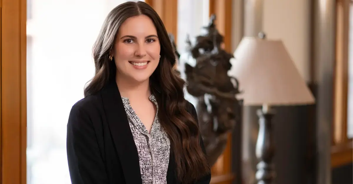 Stress vs Burnout: The Shift Employers Don’t See Until It’s Too Late