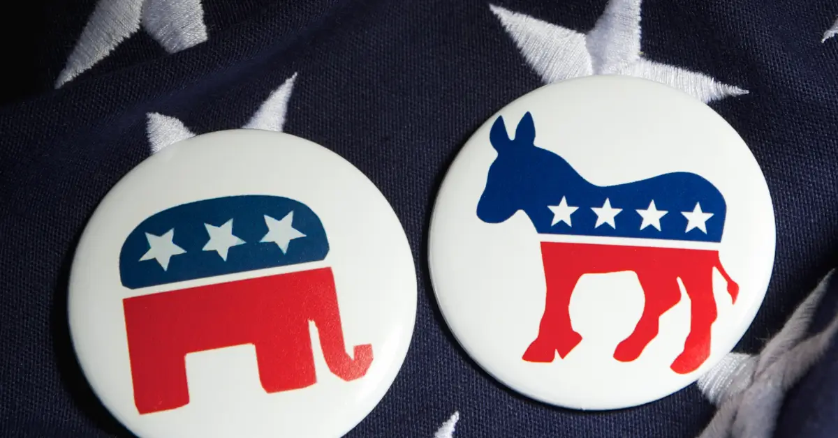Talking Politics at Work: 8 Strategies to Manage Employee Conversation