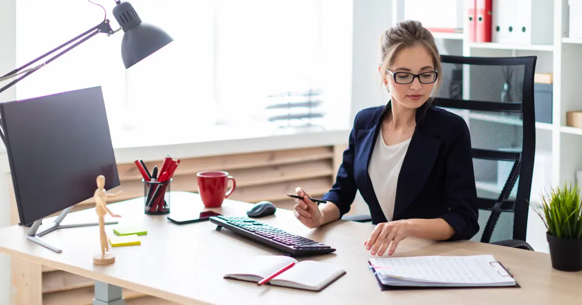 what employers need to know about a DOL audit
