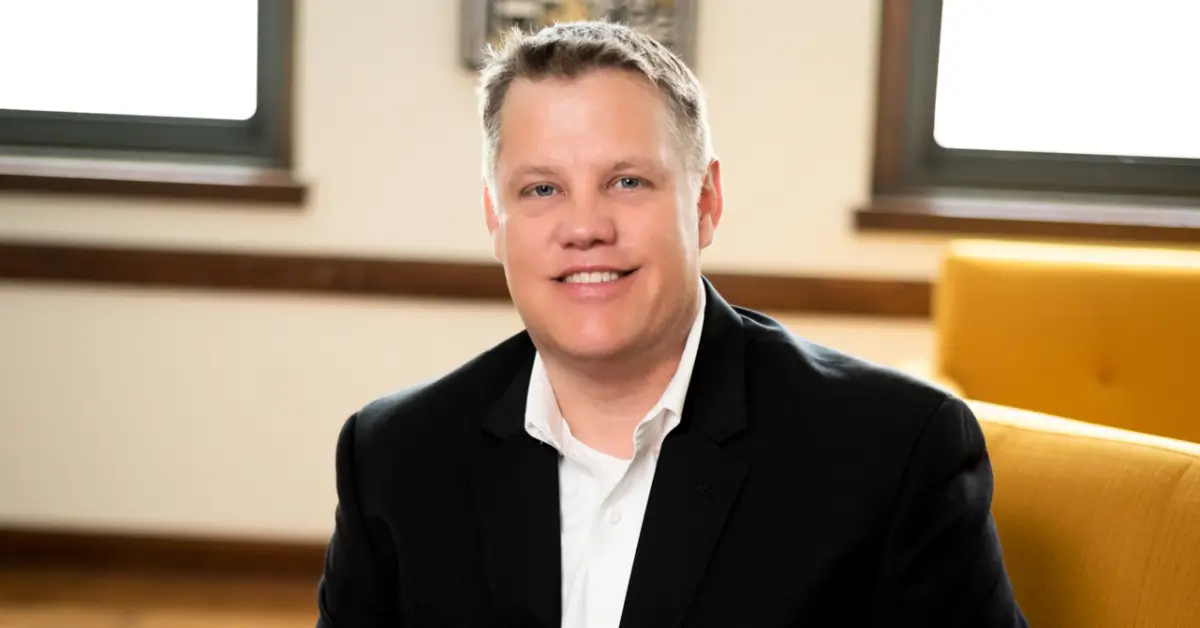 PEO risk management strategies