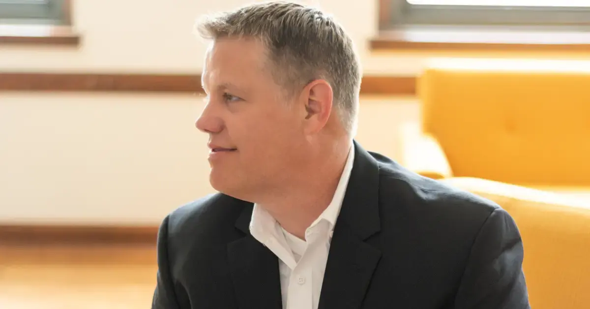 The Truth About Workers' Comp Insurance: Myths vs. Reality