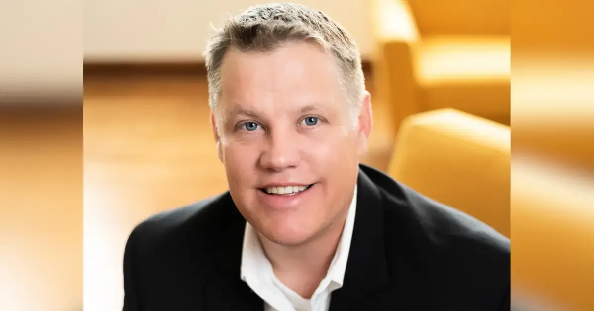 Six Workers’ Comp Insurance Policy Challenges Small Businesses Face