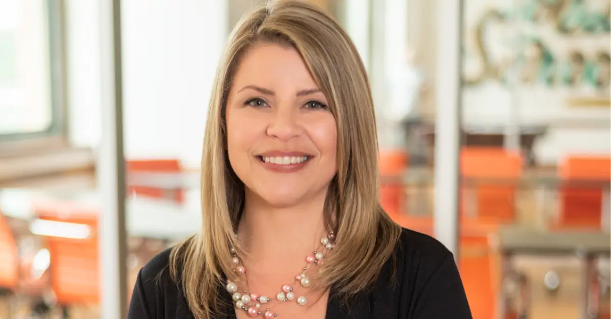 Working While on FMLA: Legal Insights and Policy Advice for Employers